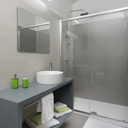 3 Bedroom Awesome In