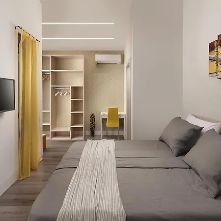 3 Bedroom Awesome In * Valbandon