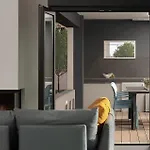 Cozy In With Wifi * Valbandon