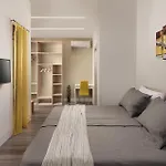 Cozy In With Wifi * Valbandon