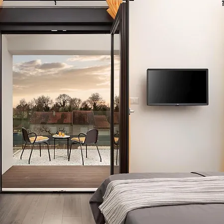 Semesterbostad 3 Bedroom Awesome In *