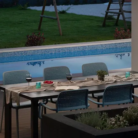 Beautiful In Holiday home *