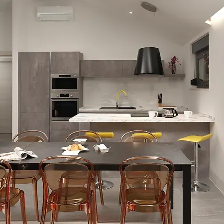 Holiday home Beautiful In
